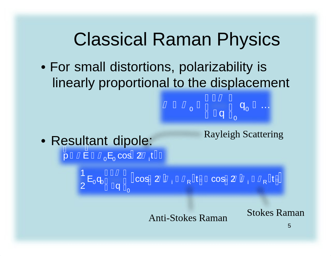 Raman_Tutorial-CHEM6230_dsw40ftxust_page5