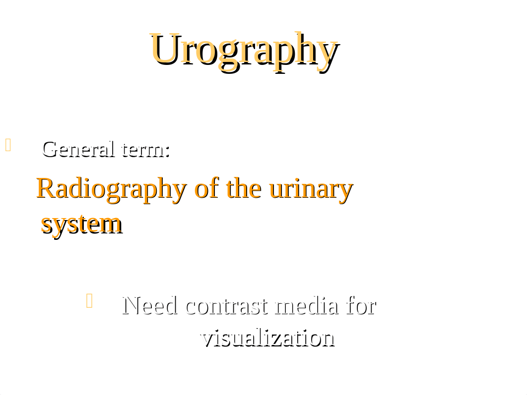 Urinary System.ppt_dsw4153m2zf_page4