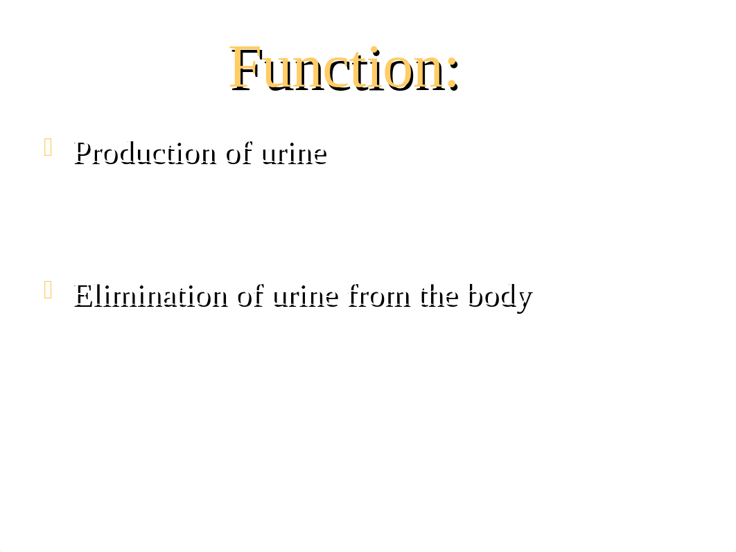 Urinary System.ppt_dsw4153m2zf_page2