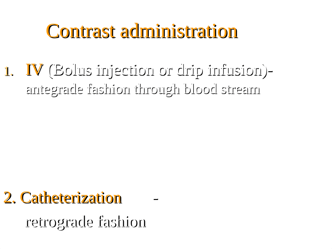 Urinary System.ppt_dsw4153m2zf_page5