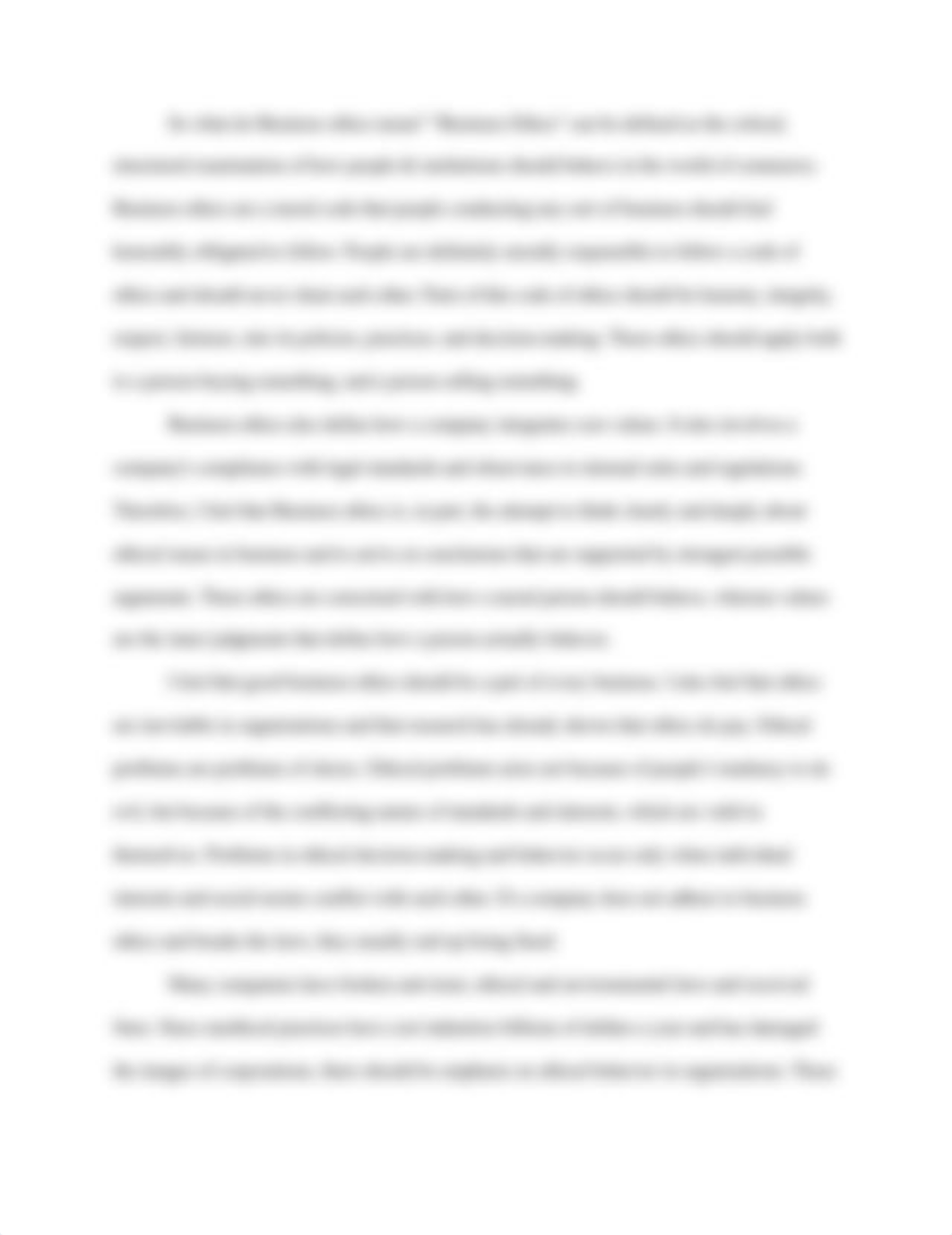 BUSM310 - Business Ethics Essay_dsw45j8rf2d_page2