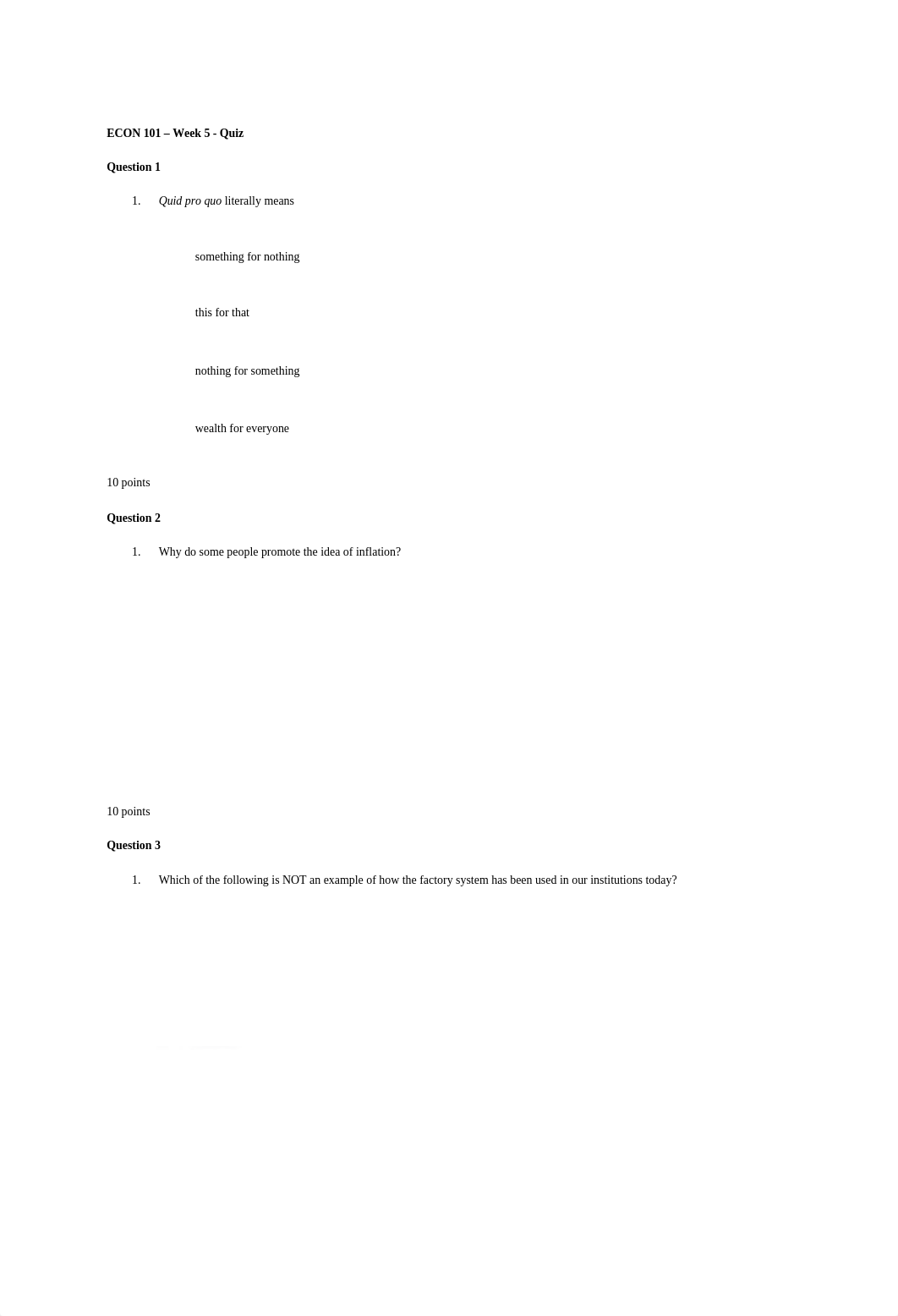 ECON 101 - Week 5 - Quiz.docx_dsw4ap2ymdv_page1