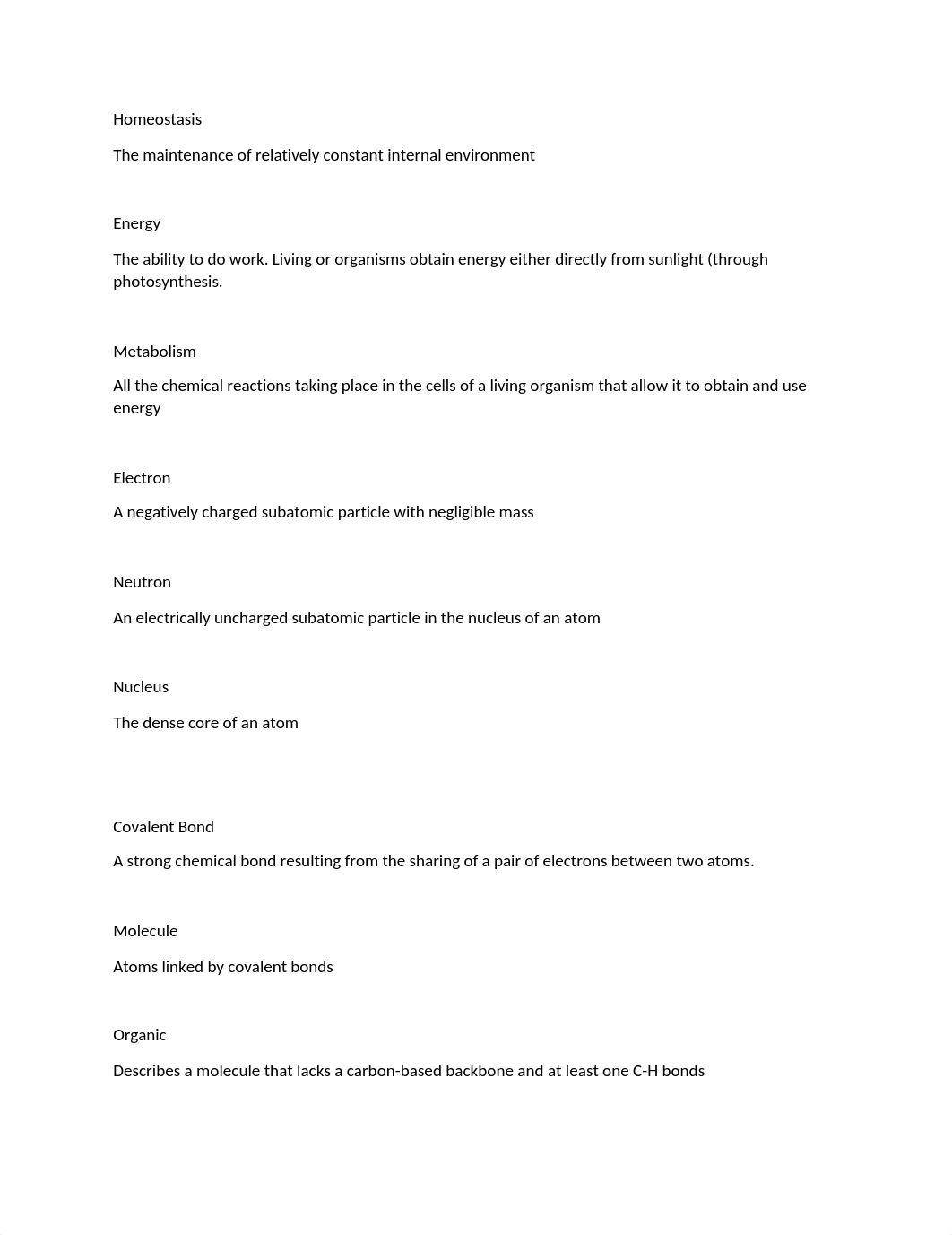 Chapter 2  Chemistry and Molecules of Life.docx_dsw4ckv8dkw_page1