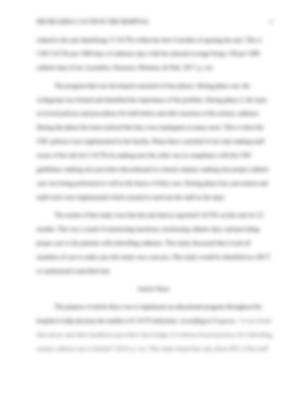 assingment 2.docx_dsw4gctgpp3_page4