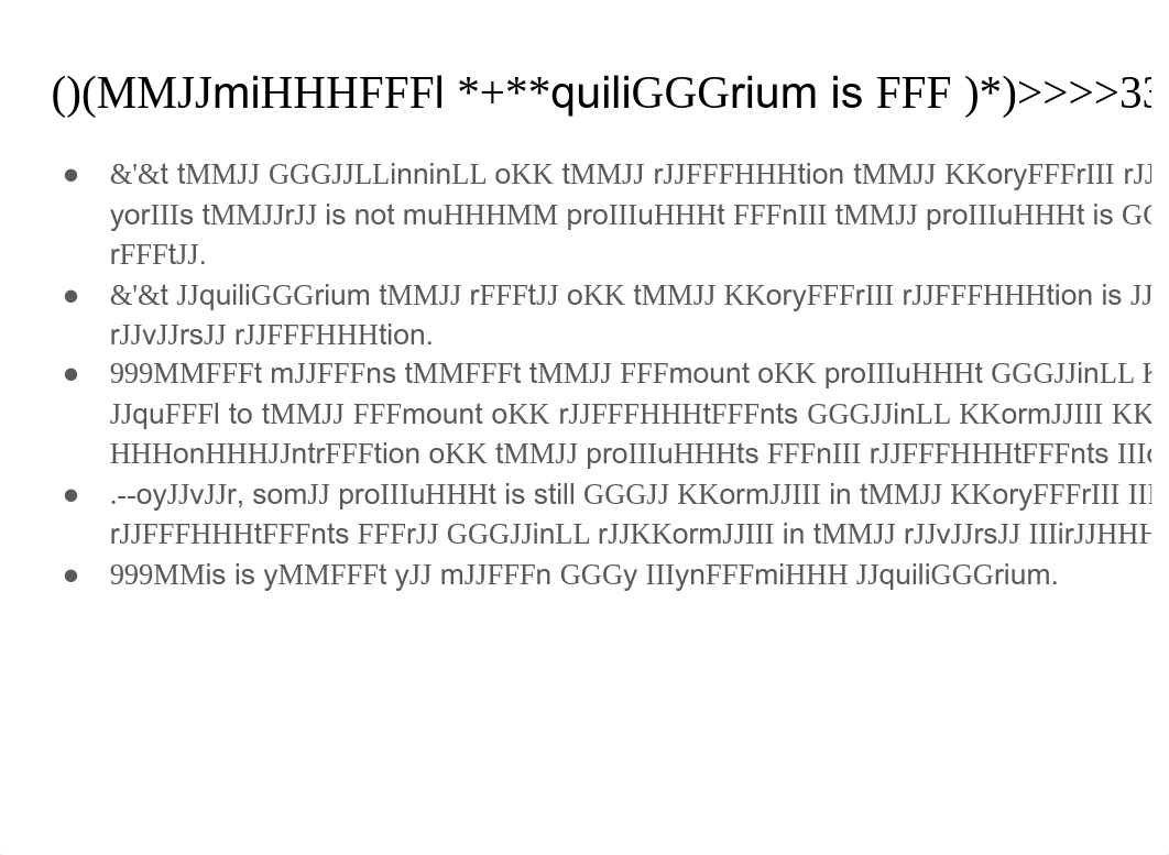 Review 1 Chemical Equilibrium.pdf_dsw4k1uh8xr_page5