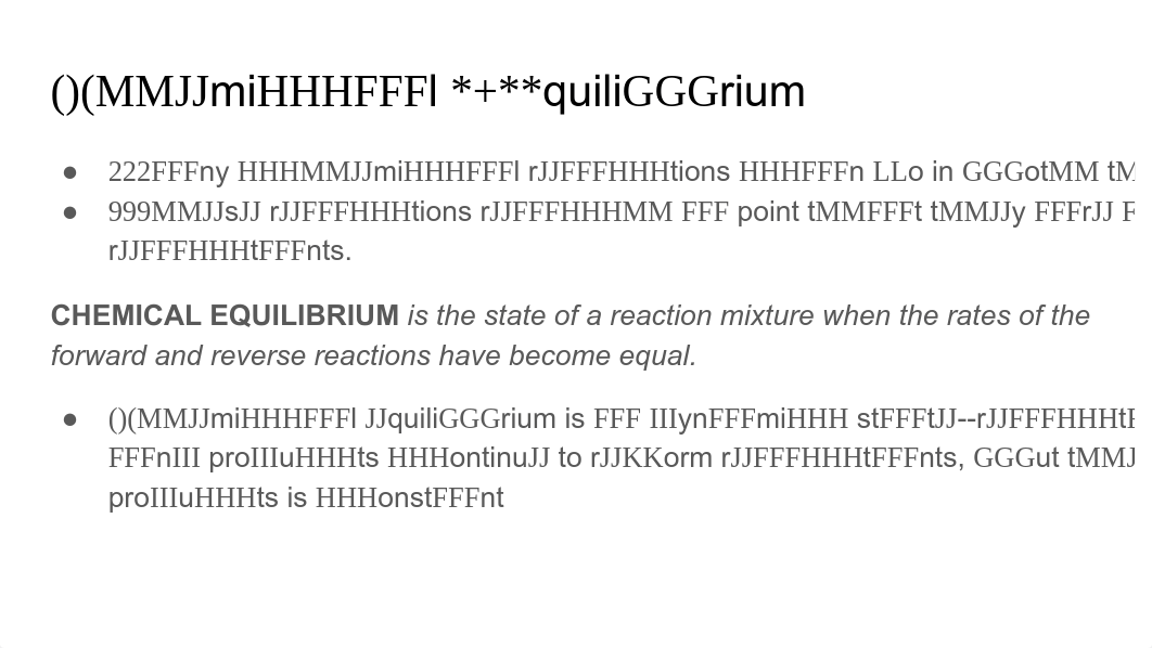 Review 1 Chemical Equilibrium.pdf_dsw4k1uh8xr_page2