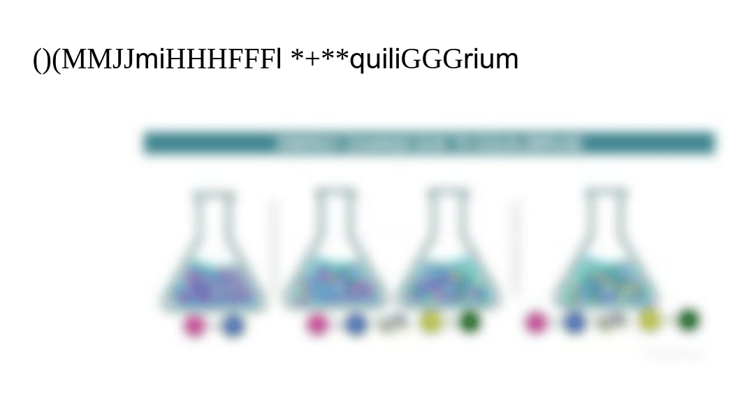 Review 1 Chemical Equilibrium.pdf_dsw4k1uh8xr_page4