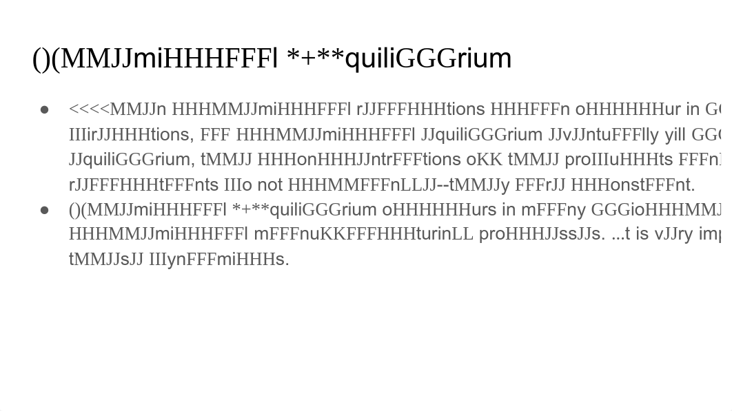 Review 1 Chemical Equilibrium.pdf_dsw4k1uh8xr_page3