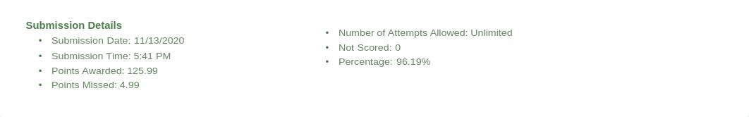 M.S  Assignment Exam on case studies WORD .docx_dsw4mjcyre4_page2