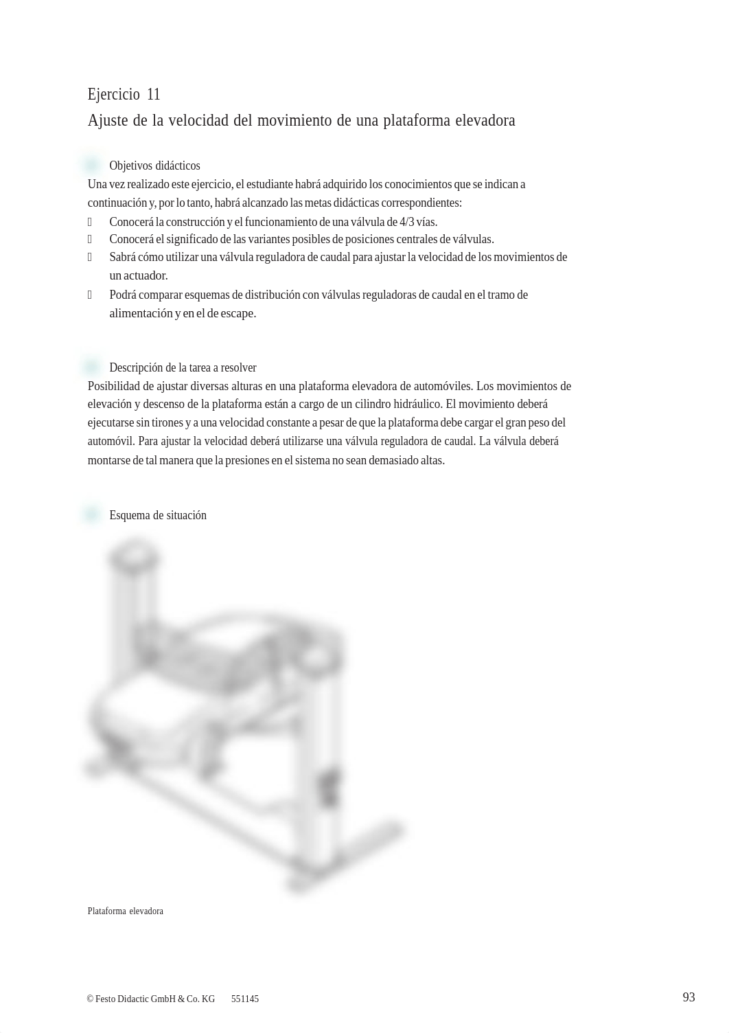 551145_Ejercicios_Hidraulica_Nivel_basico_removed (4) (4)_removed.pdf_dsw590pp8ra_page1