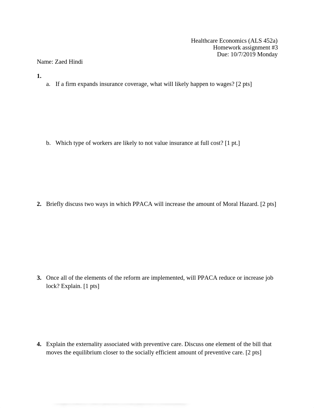 ALS 452A - HW3.Hindi.pdf_dsw5kgt6wem_page1