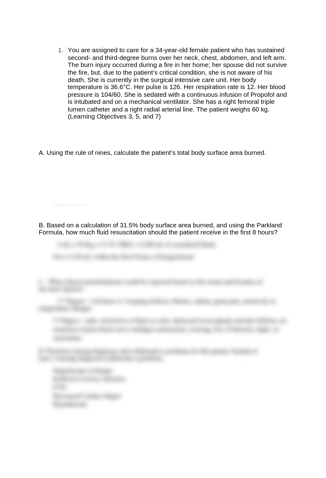 wk 12 case study.docx_dsw5lk0gpfx_page1