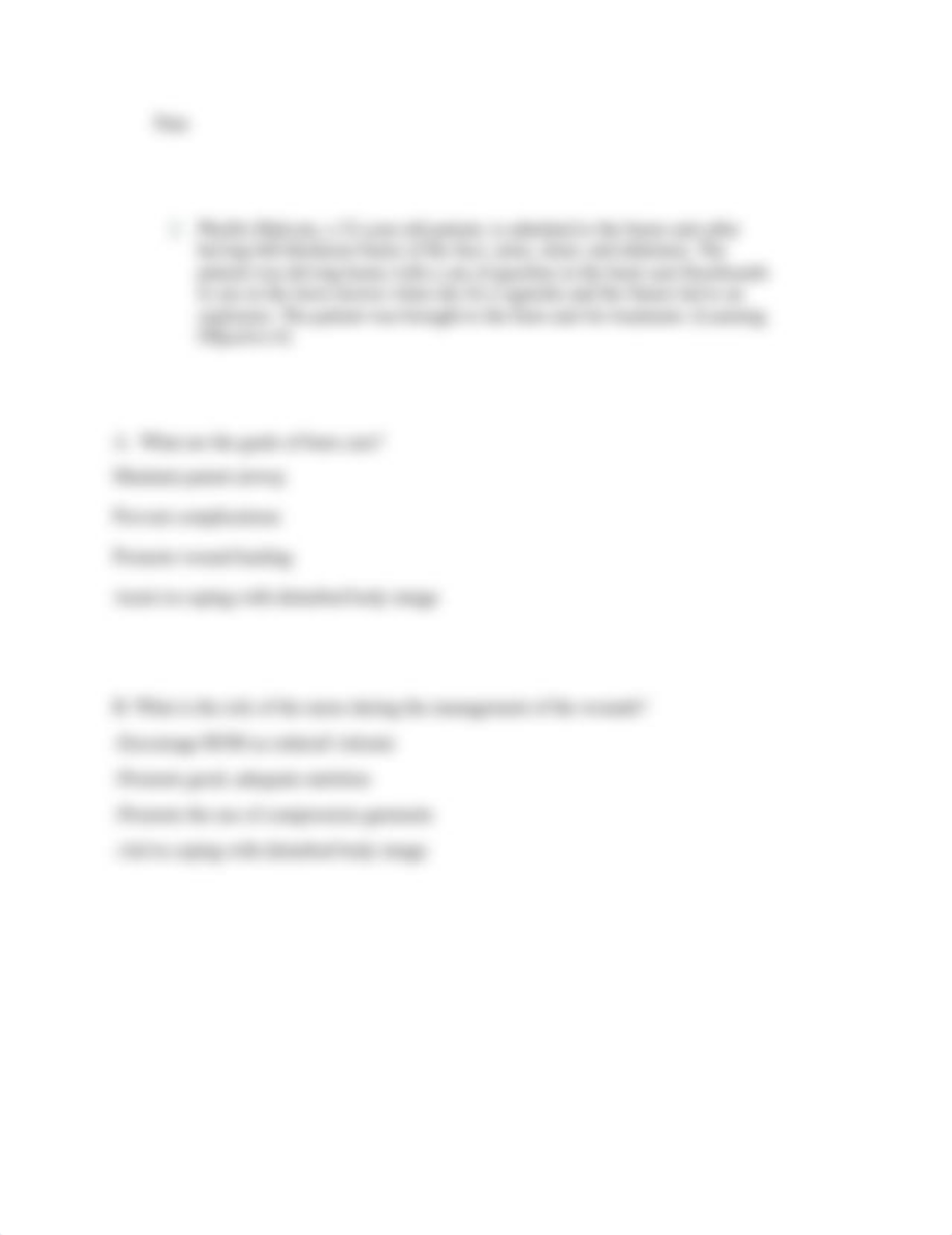 wk 12 case study.docx_dsw5lk0gpfx_page2