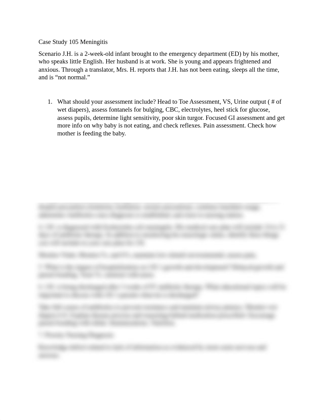 Meningitis Case Study.docx_dsw5x138czd_page1