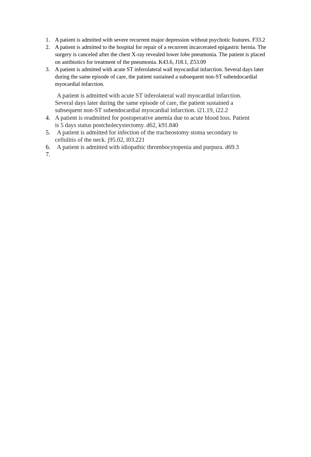 QUIZ 6.1.docx_dsw5yhf6s3l_page1