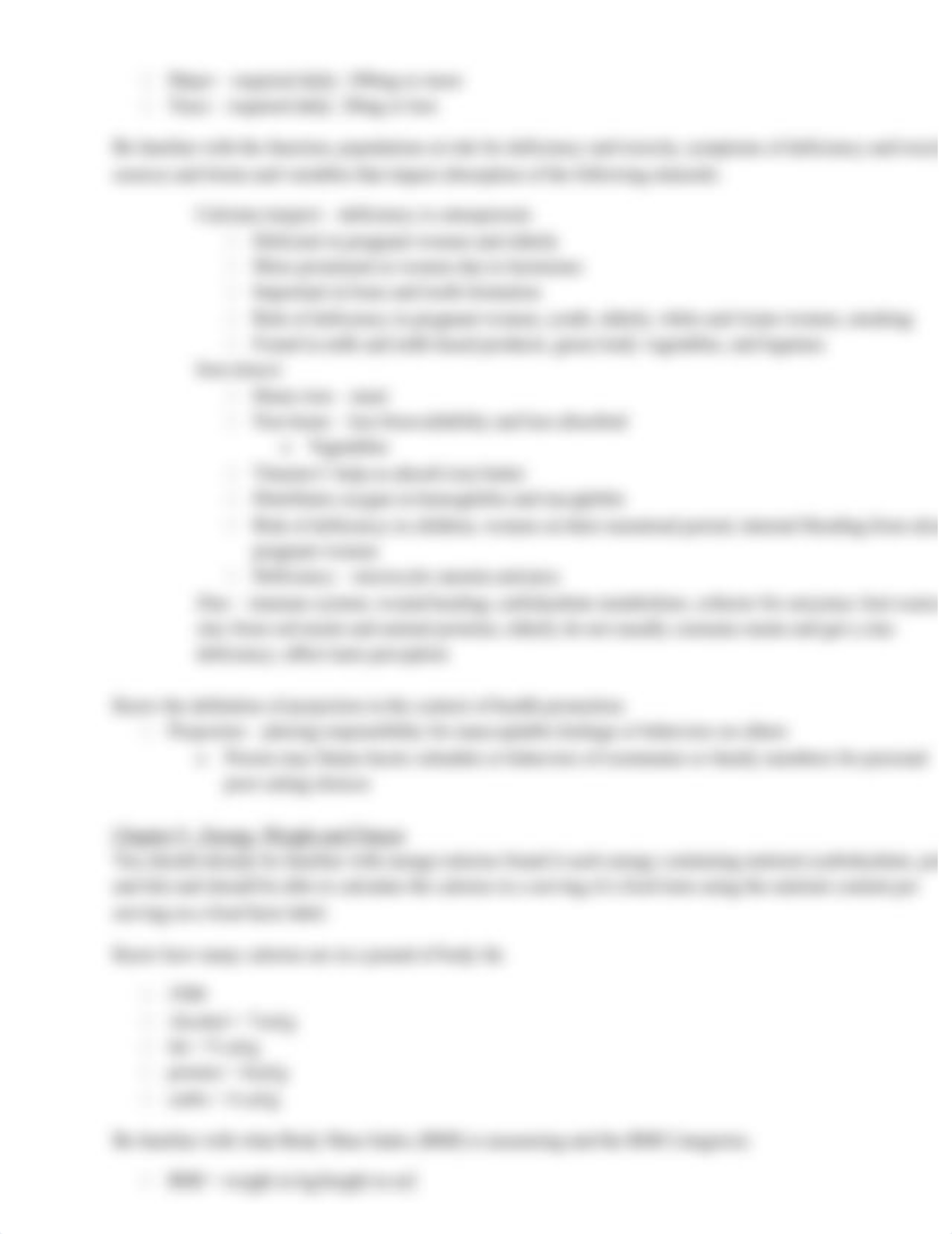 Nutrition Exam 2 Study Guide.docx_dsw5z66ez50_page3