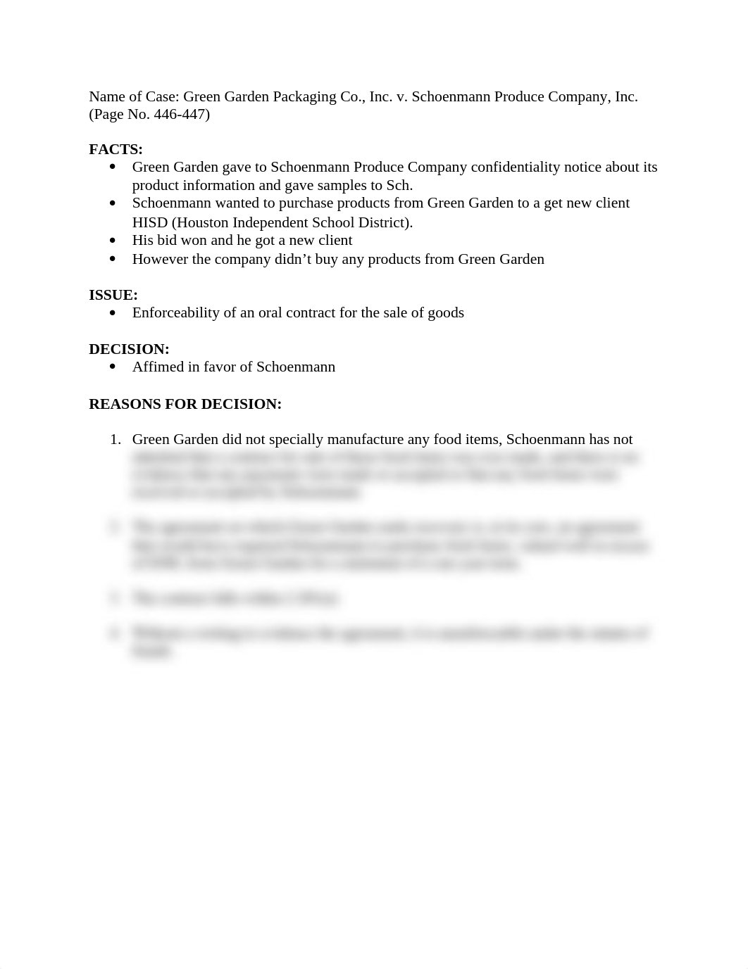 ok (6).docx_dsw6fkpu14r_page1