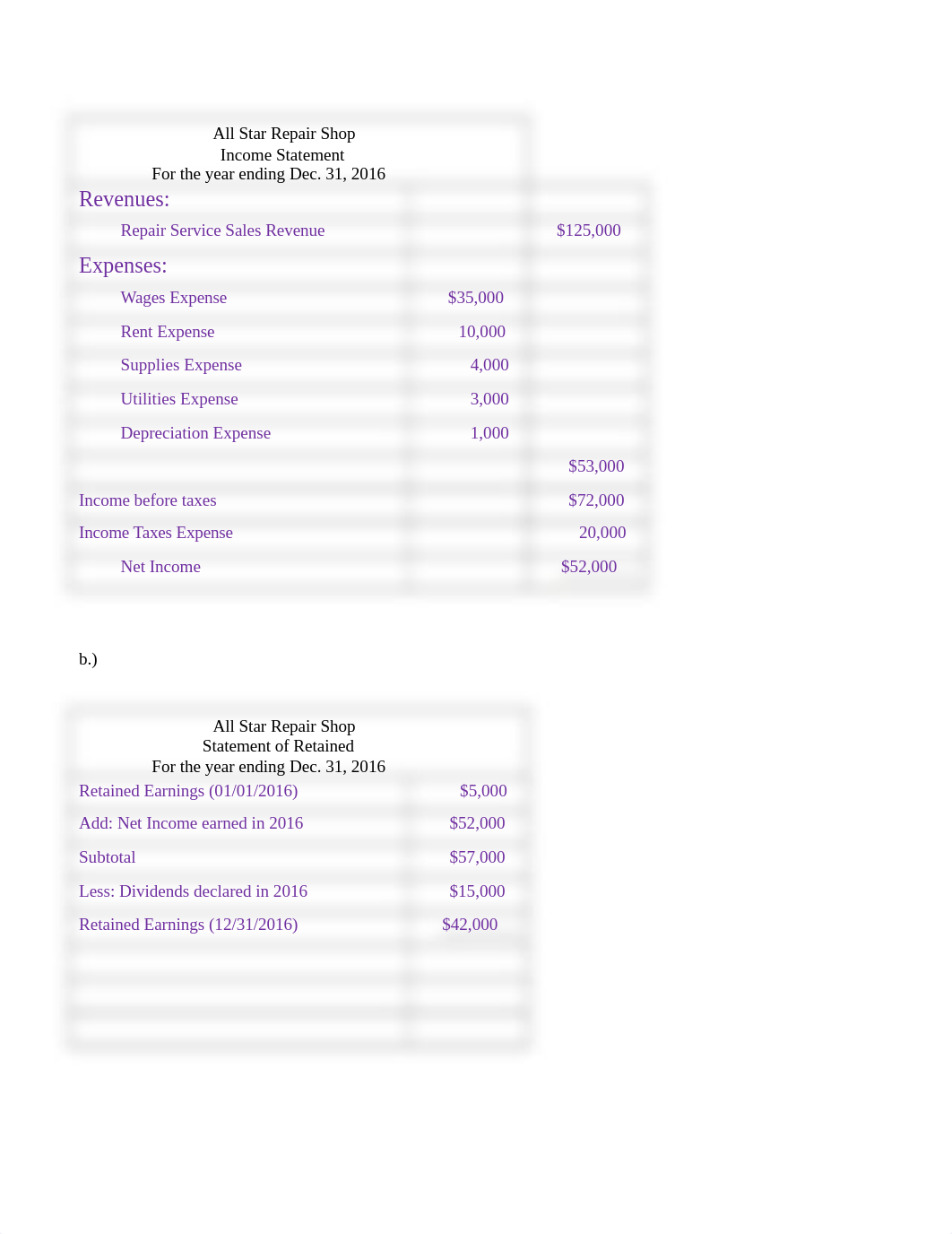 Exam 2 Untimed Portion.doc_dsw6h5hgkh5_page2