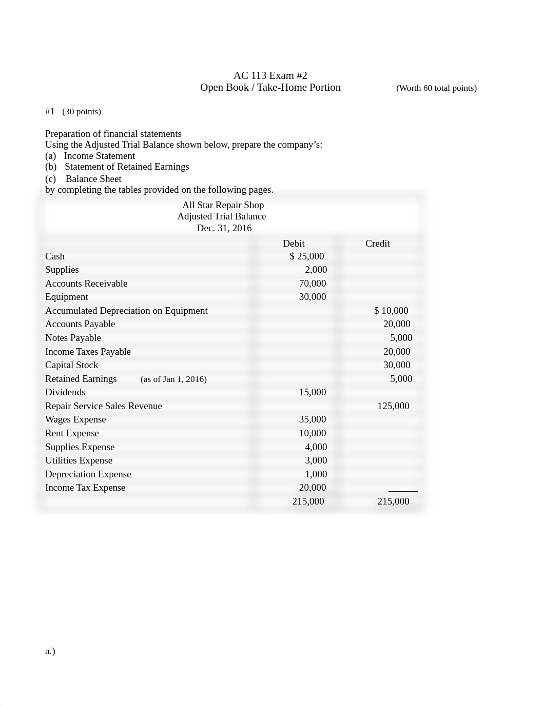 Exam 2 Untimed Portion.doc_dsw6h5hgkh5_page1