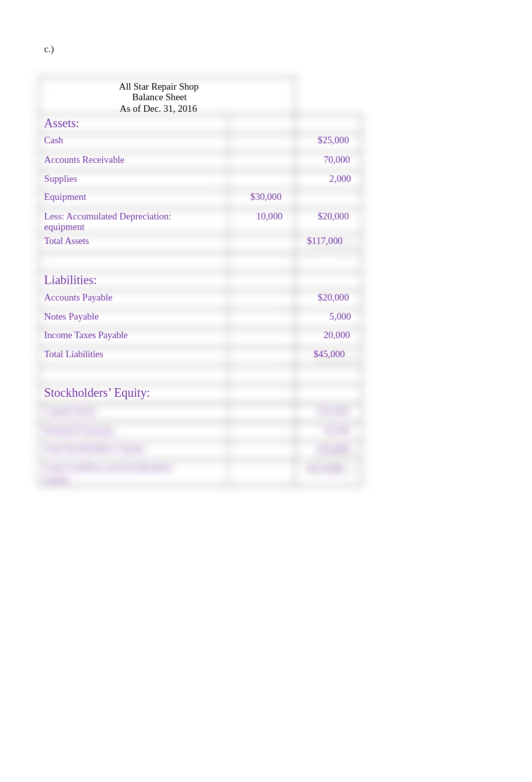 Exam 2 Untimed Portion.doc_dsw6h5hgkh5_page3