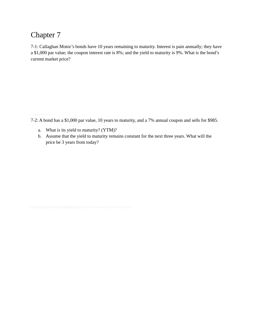 Unit 5 Assignment.docx_dsw6nkypr84_page1