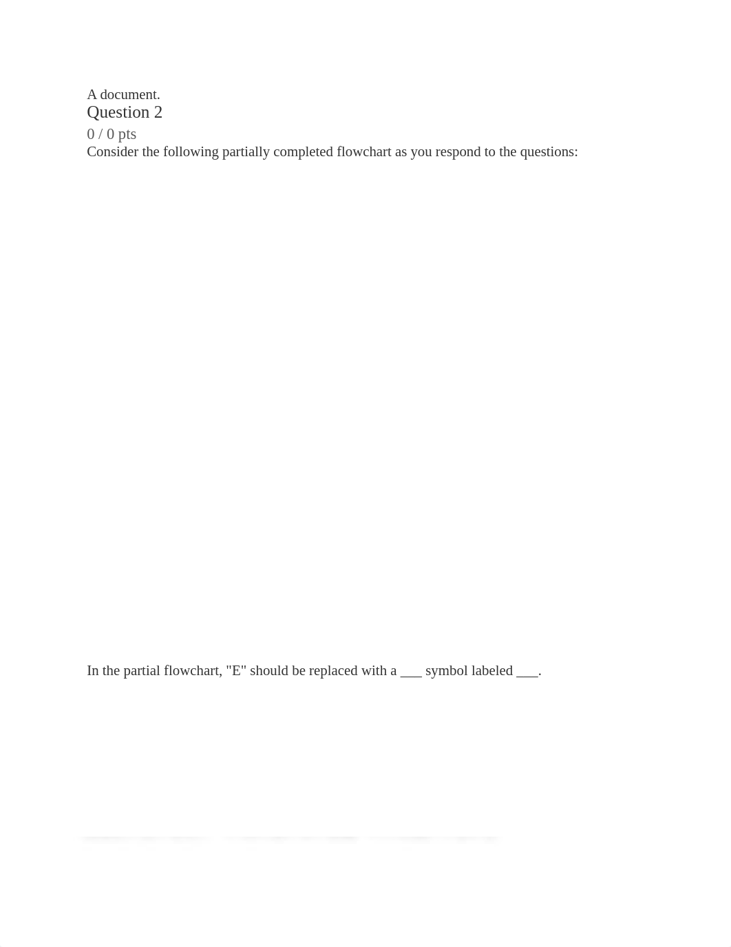 Chapter 6 Pretest.docx_dsw6r5x4az9_page2