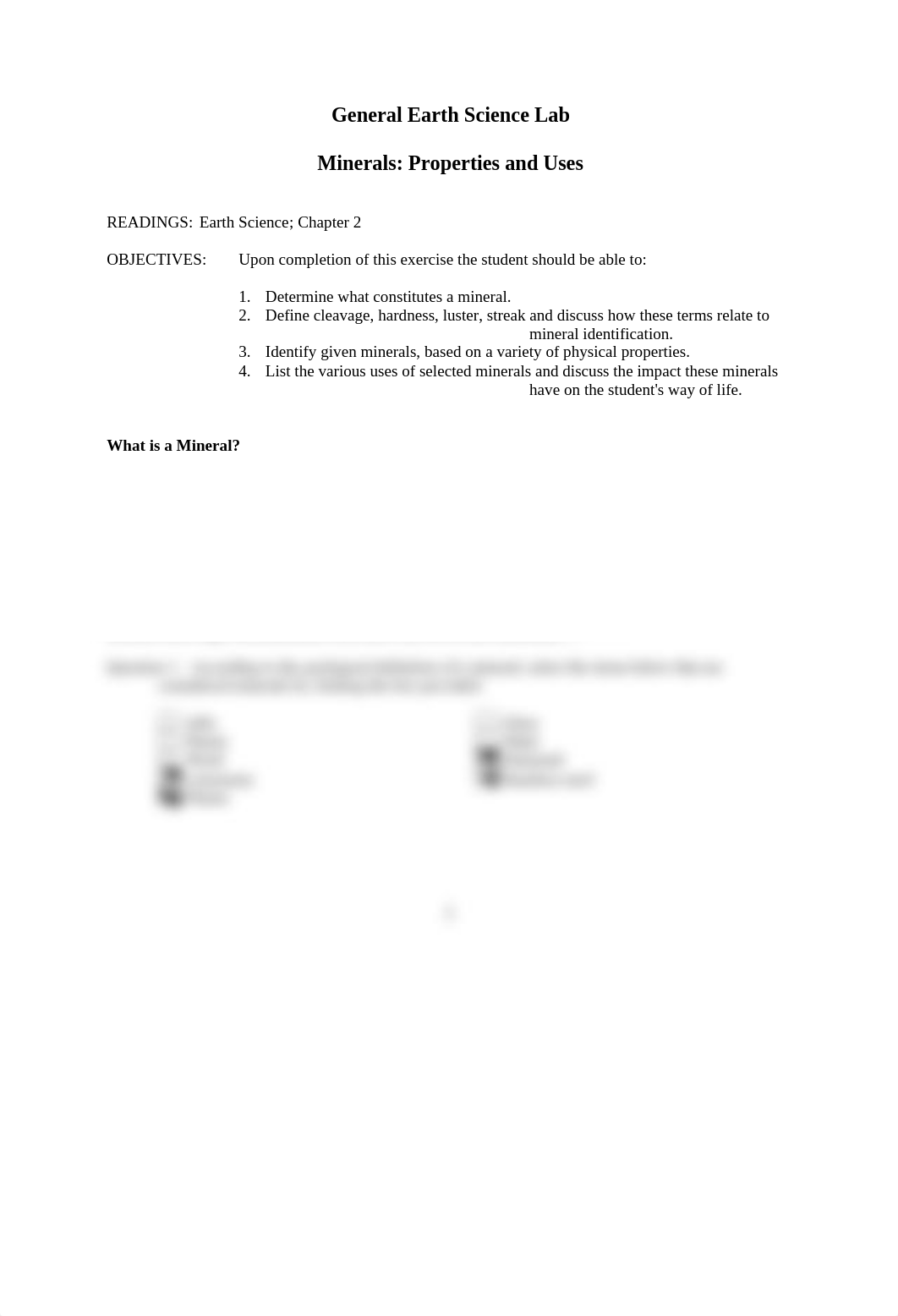 Lab Activity Minerals.docx_dsw7am98g57_page1