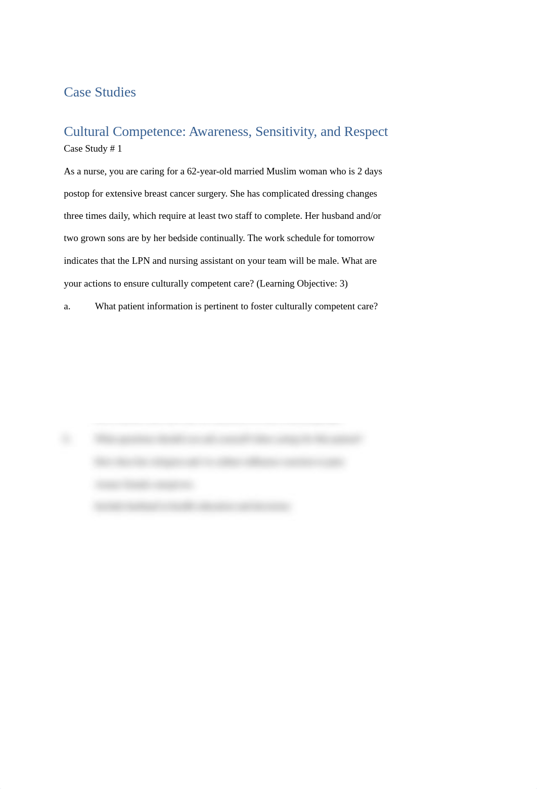 4 Harkness_CS_Chapter10 Cultural Competence Awareness, Sensitivity, and Respect.docx_dsw7dhpjao5_page1