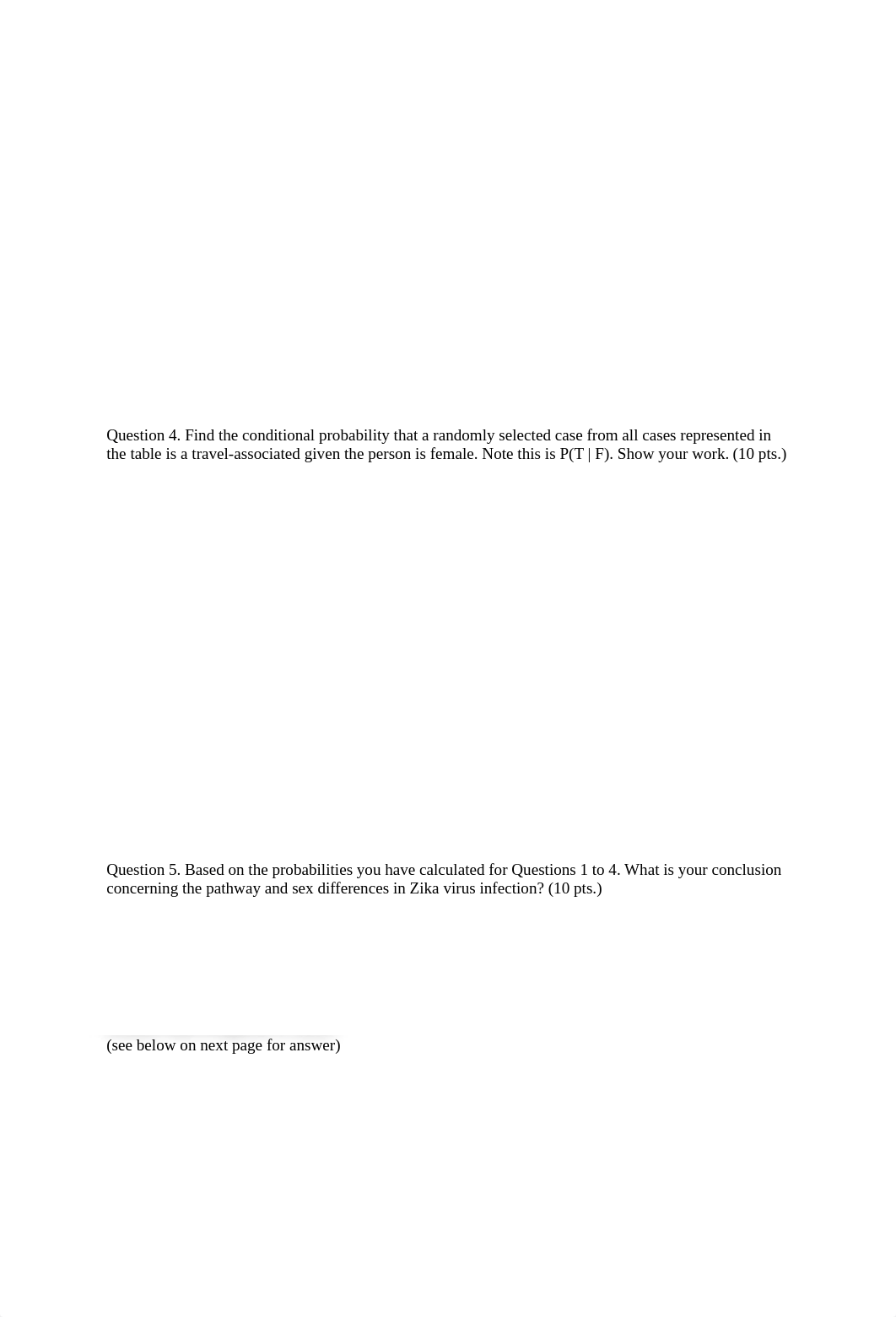 MATH201_Worksheet2 _ completed.docx_dsw7dz8mhcv_page2