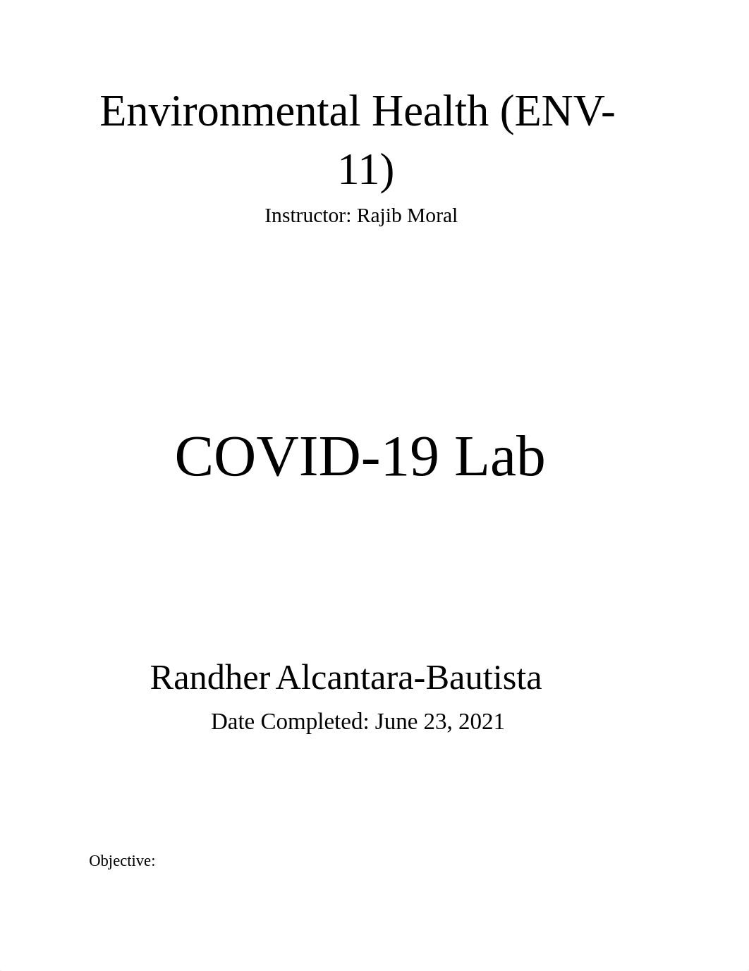 Lab 6 .docx_dsw7hrqbdif_page1