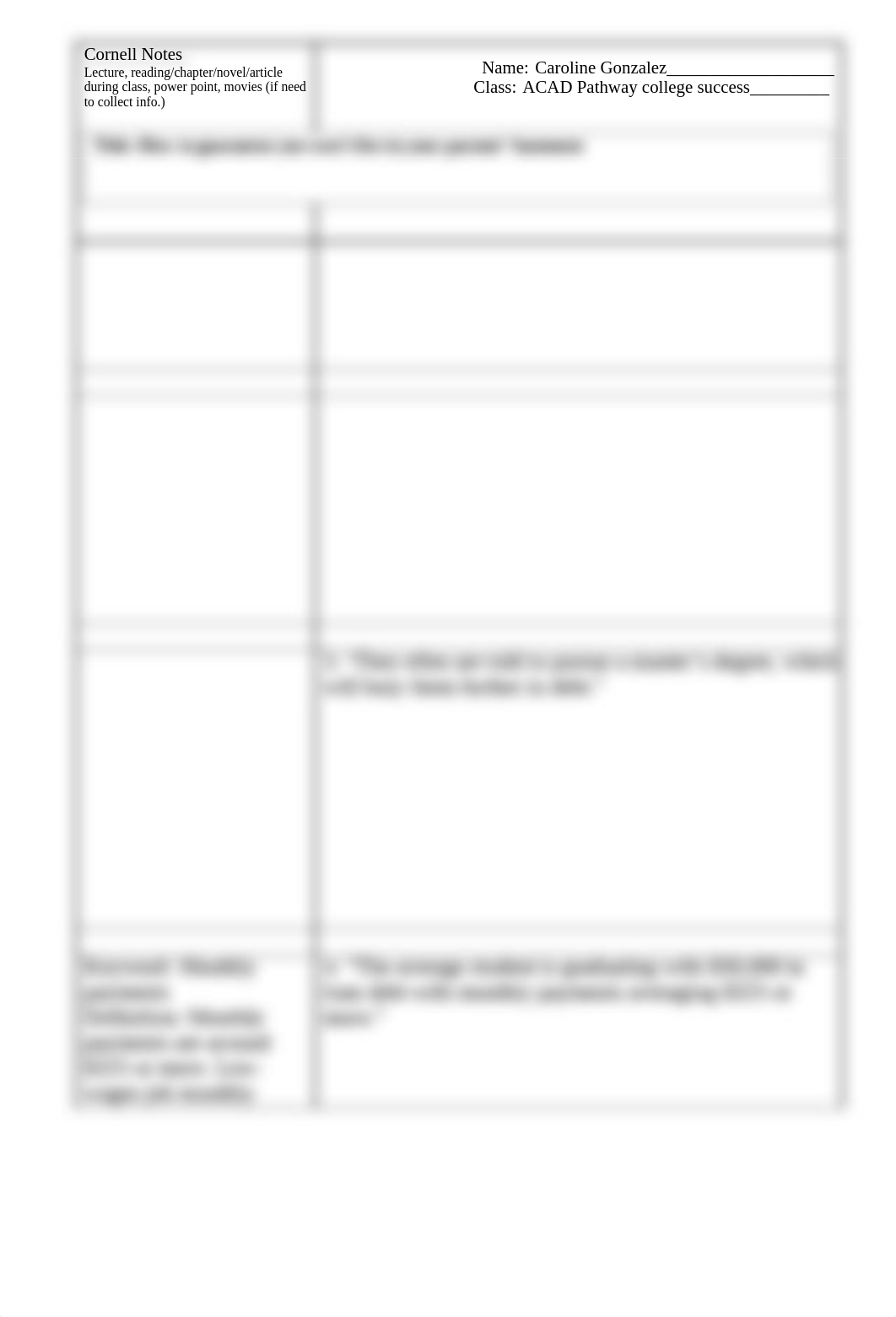 Revised Cornell Notes Template.docx_dsw7xfammte_page1