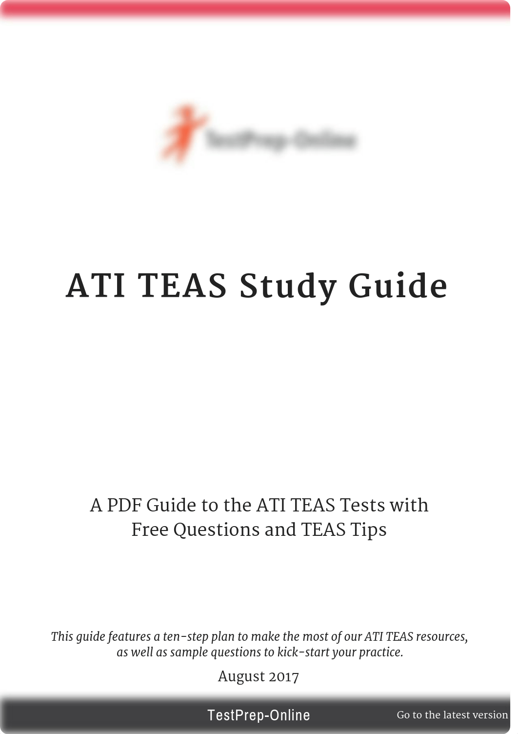 teas-free-study-guide.pdf_dsw81qpvp7n_page1