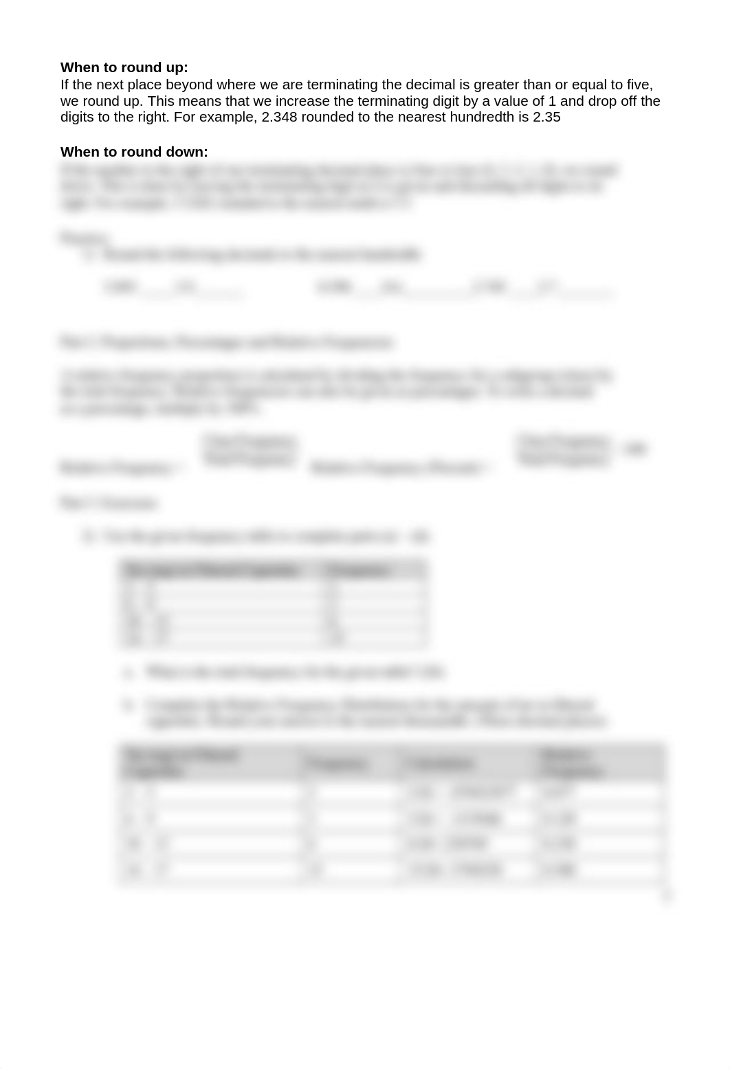 Math 0530 Worksheet 1 Relative Frequency ADA 4_2_19.docx_dsw86oi6ed7_page2