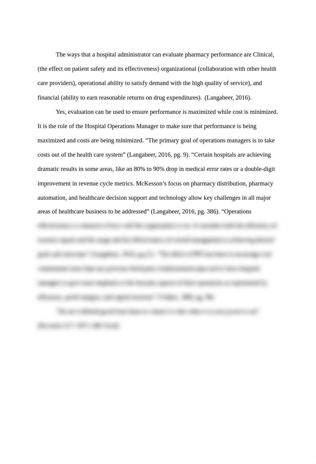 Hcmt 320 week #7 Dialog.docx_dsw88okrfbz_page1