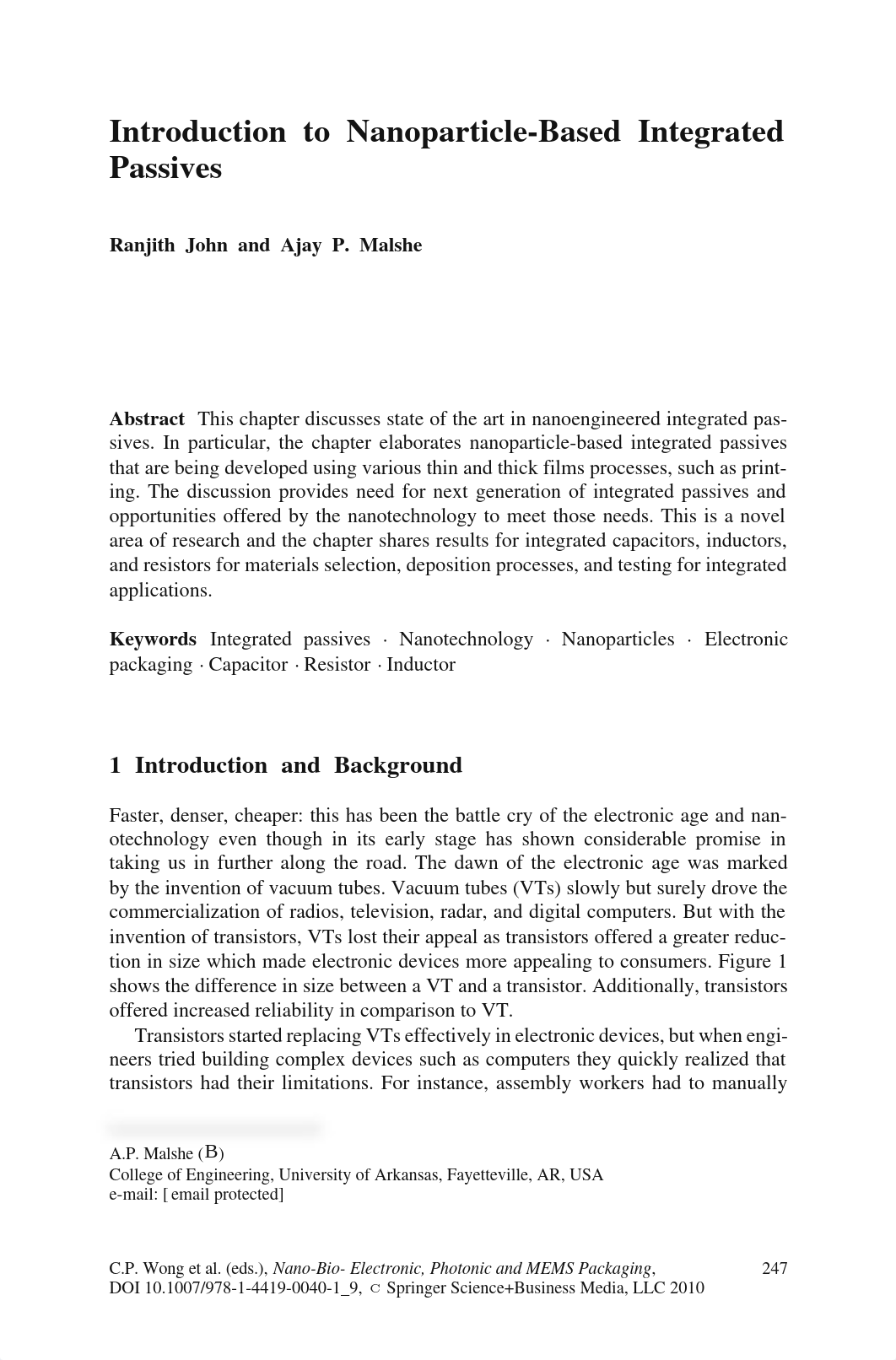 10.Introduction to Nanoparticle-Based Integrated  Passives_dsw89i1qk3p_page1