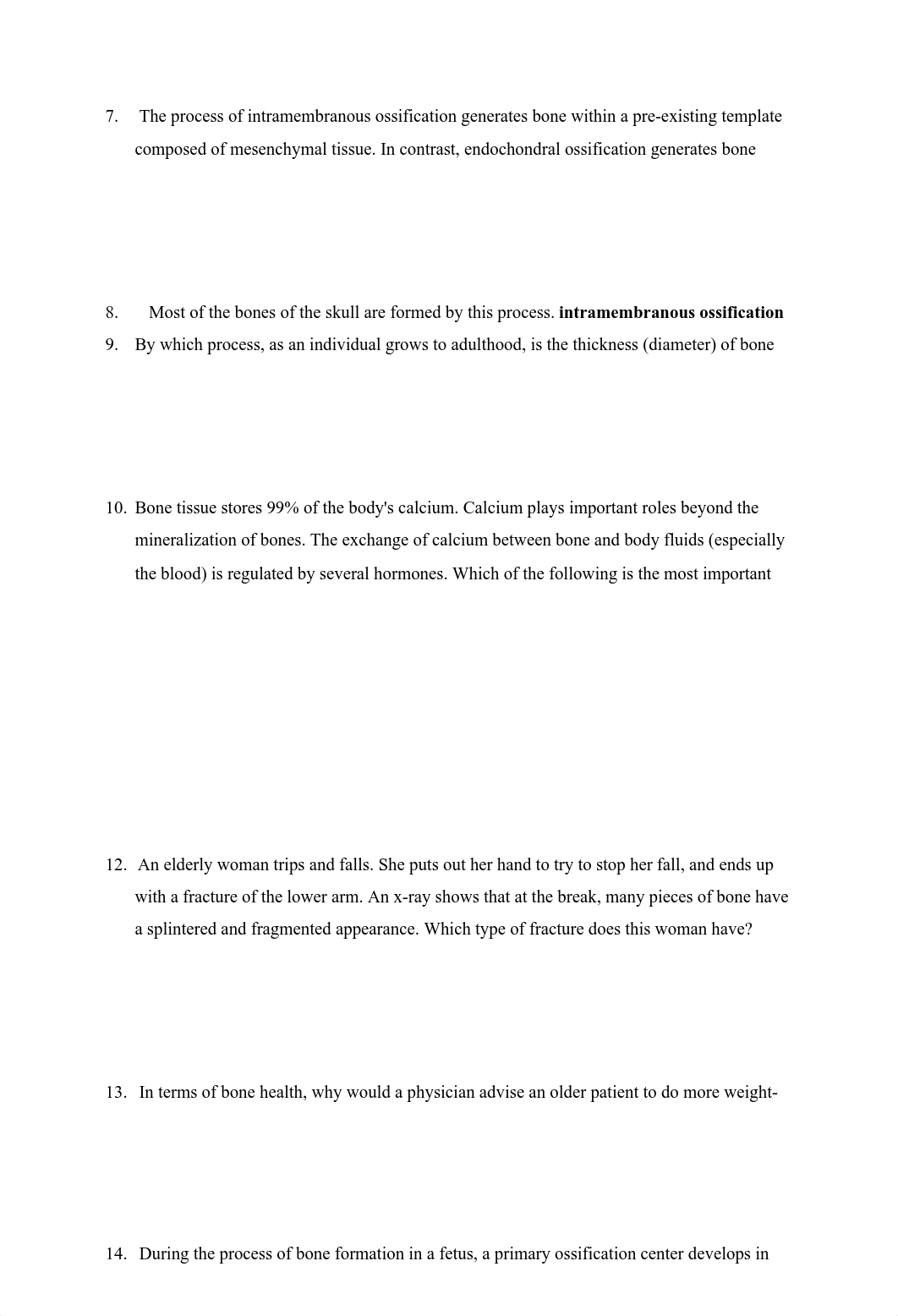 A&P Study Guide Exam 2.pdf_dsw8etwjwr3_page2