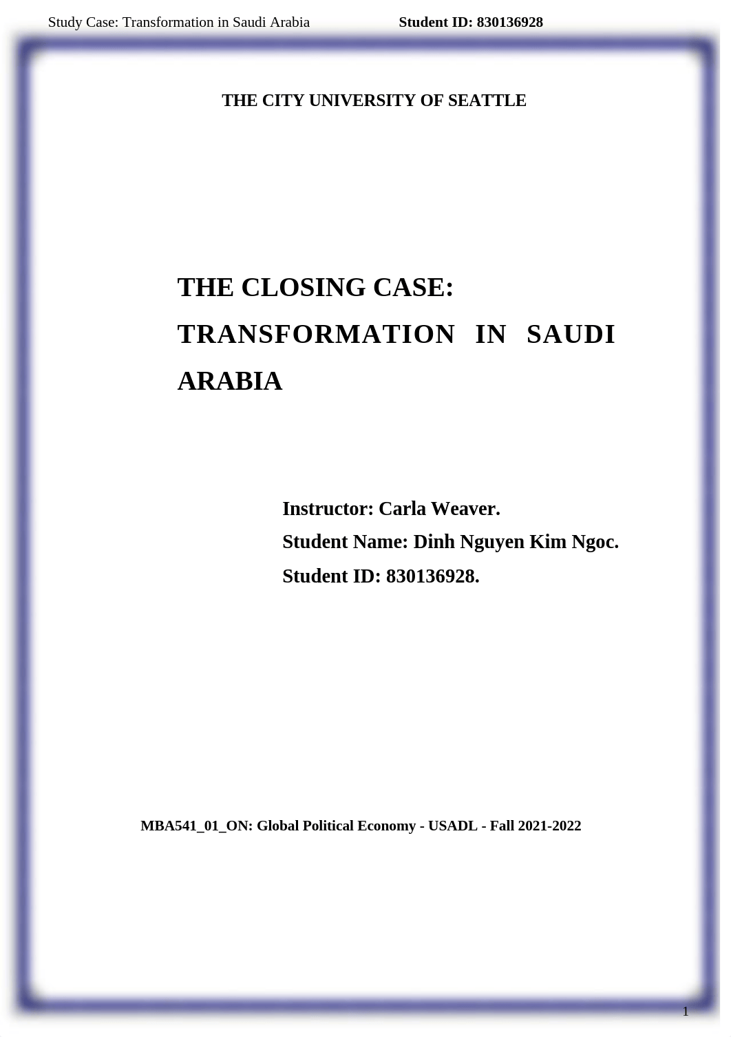 Transformation in Saudi Arabia.docx_dsw8ml25vit_page1