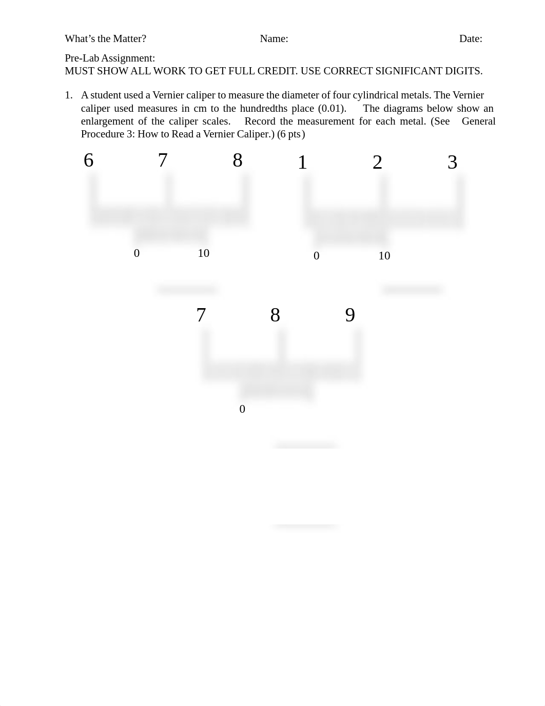 02 Pre-Lab Whats the Matter_.pdf_dsw8yf4qsy3_page1