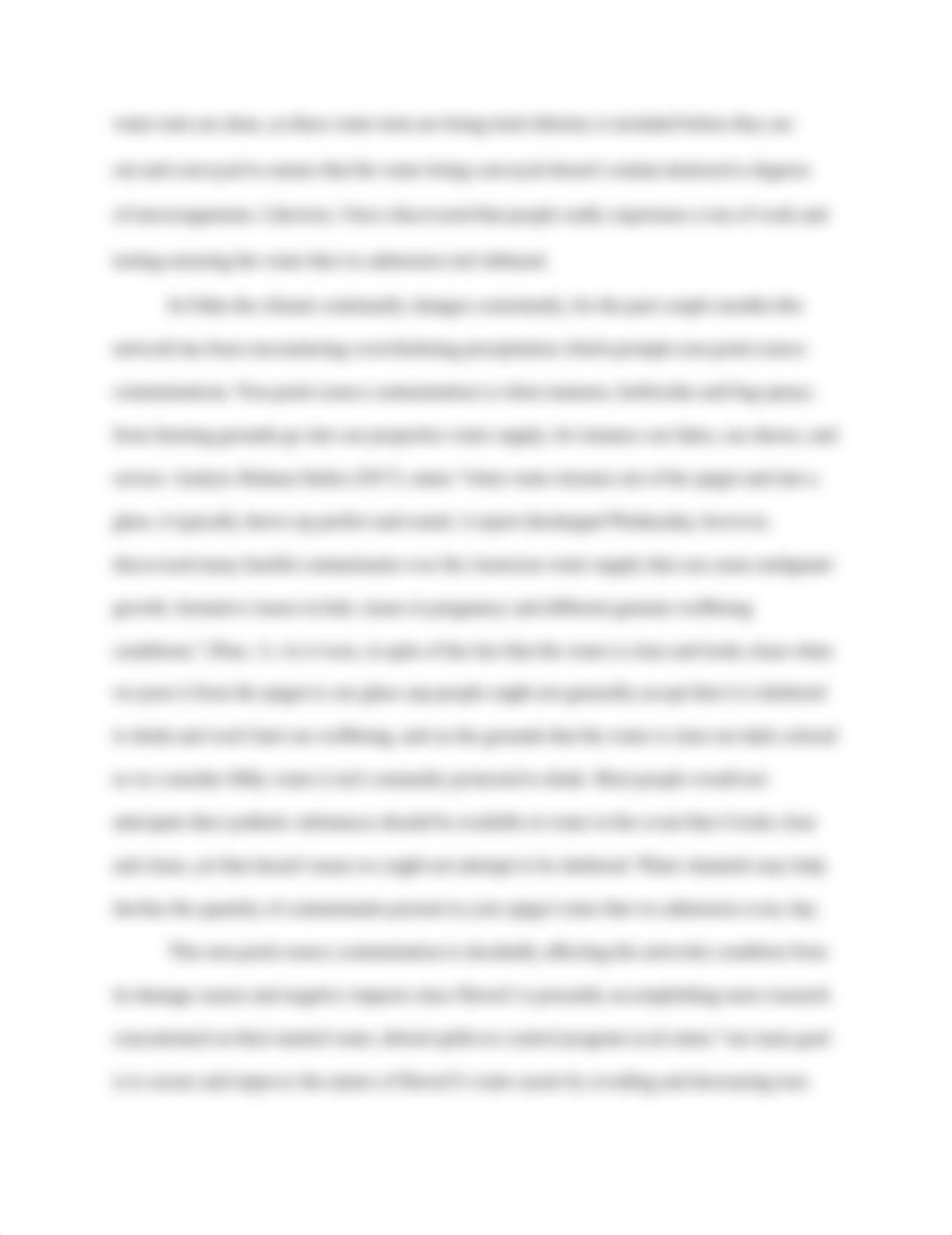 Water Quality Essay (1).docx_dsw8zl73nhv_page2