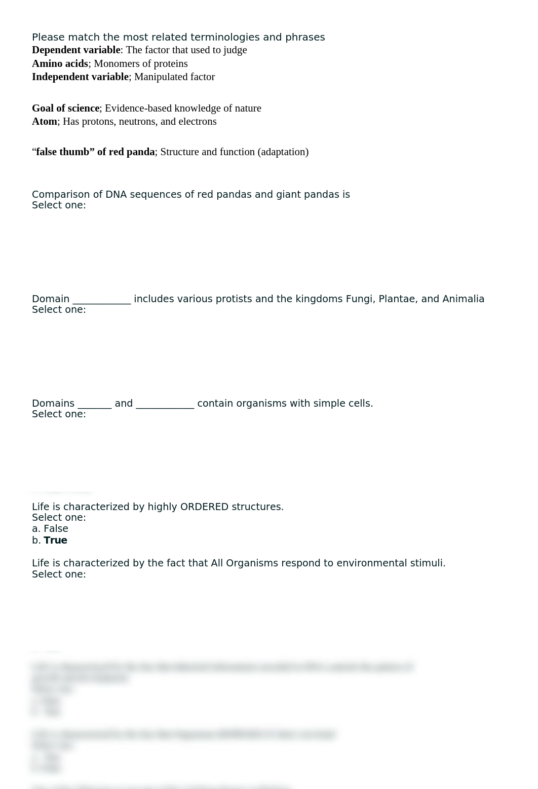 BIOL 1001 Test 1.docx_dsw9092qopb_page1