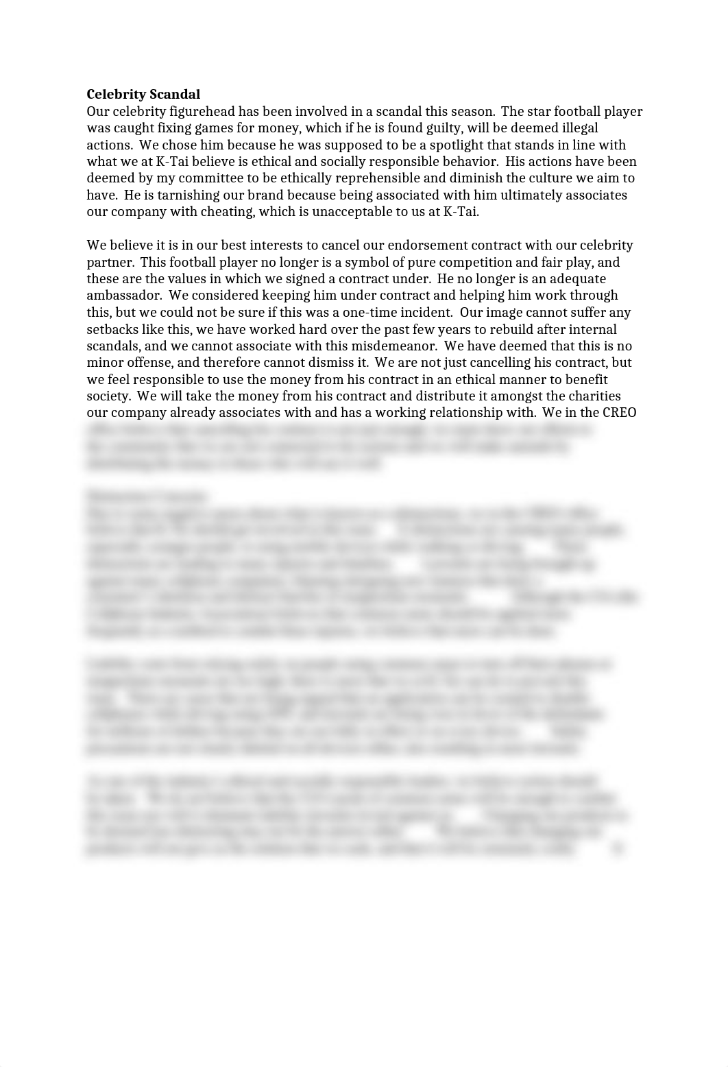 strategic csr year 4_dsw916t0c0d_page1