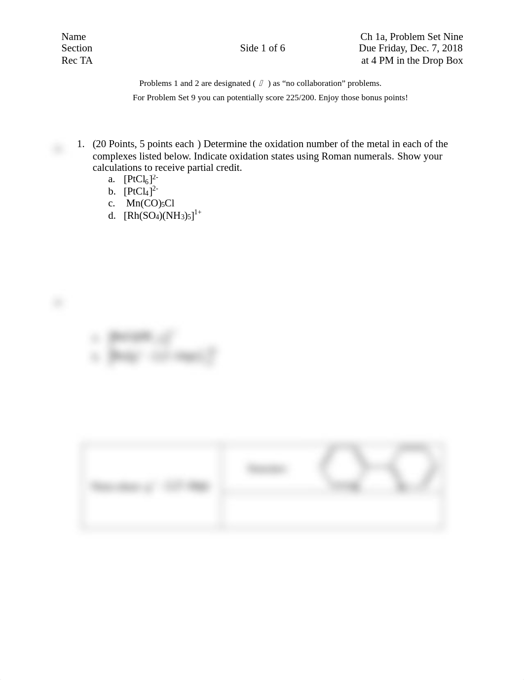 Problem Set 9 Ch1a 2018.pdf_dsw95pg2lss_page1