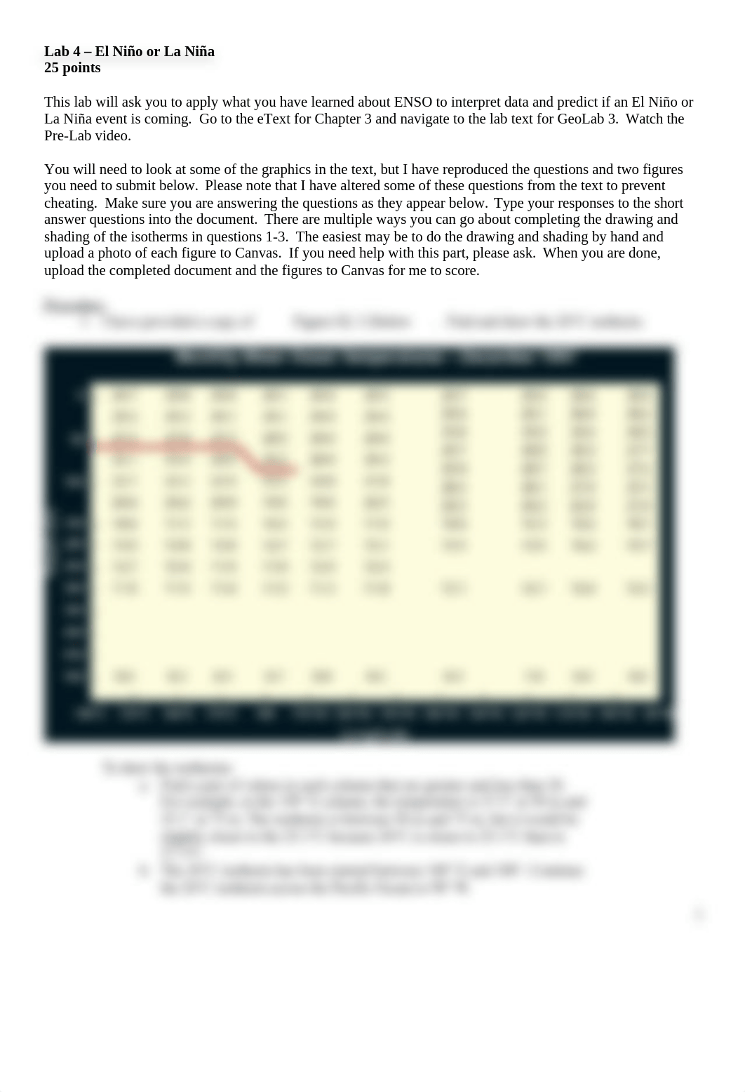 Lab 4 - ENSO.docx_dsw95q0q9nb_page1