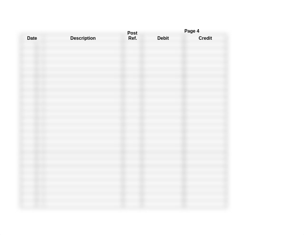 Giebler_T_Comprehensive problem 1_Assinement 11.2_Accounting 2_ Week 11.xlsx_dsw9ards1kb_page4