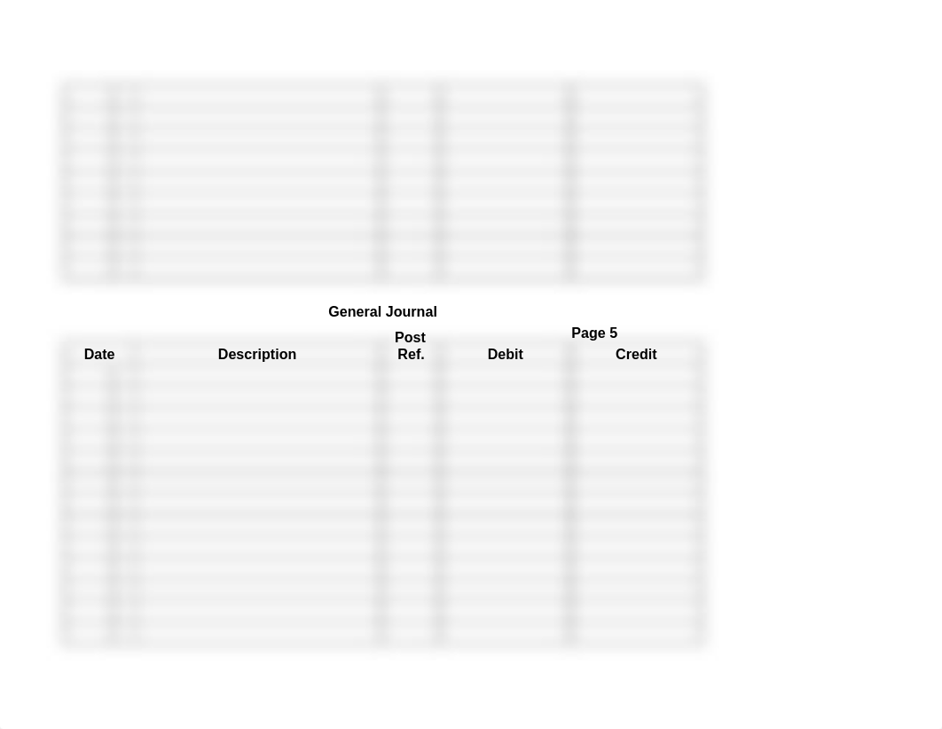 Giebler_T_Comprehensive problem 1_Assinement 11.2_Accounting 2_ Week 11.xlsx_dsw9ards1kb_page5