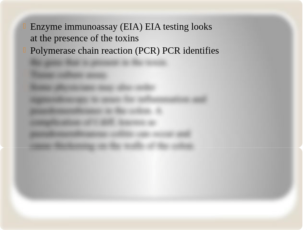 Clostridium difficile ppt.pptx_dsw9cyidbr8_page3