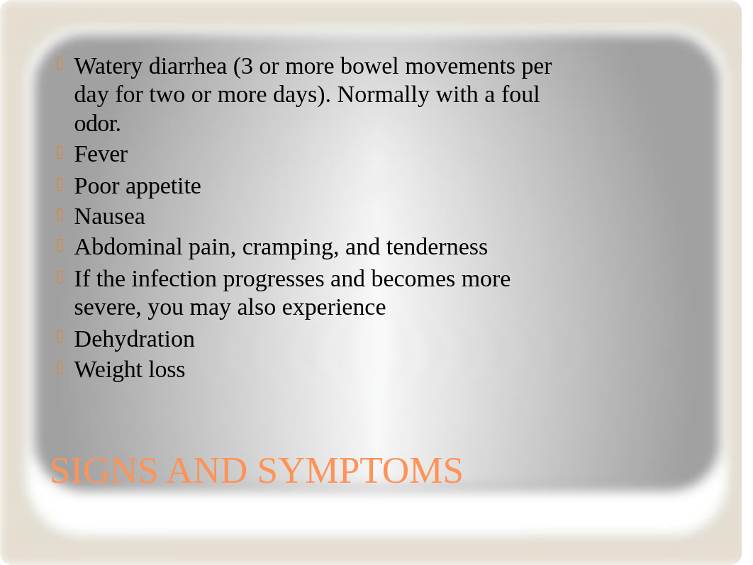 Clostridium difficile ppt.pptx_dsw9cyidbr8_page2