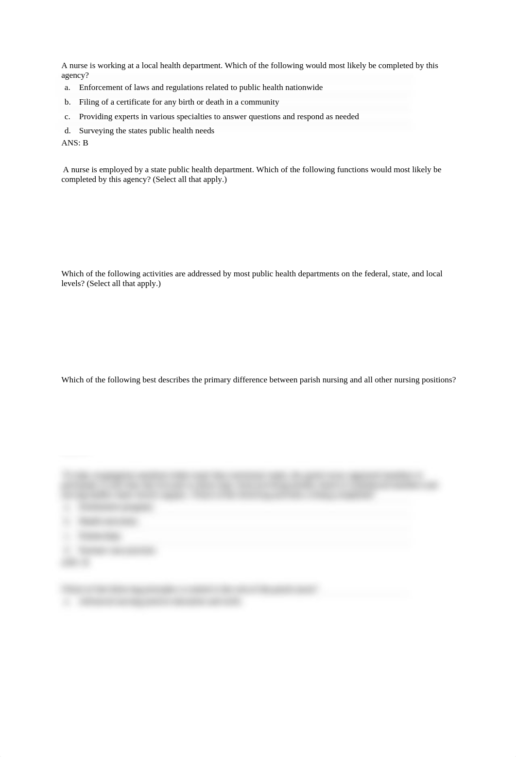 Which of the following racial groups experiences the highest incidence of poverty.docx_dsw9l3j301o_page1