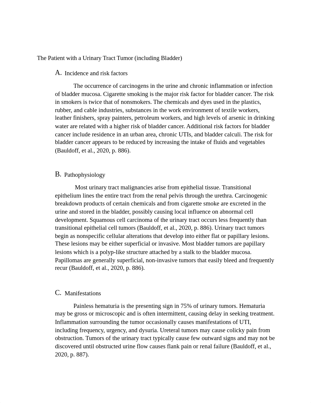 Cancer Assignment - 242.docx_dsw9rvvvtvx_page1