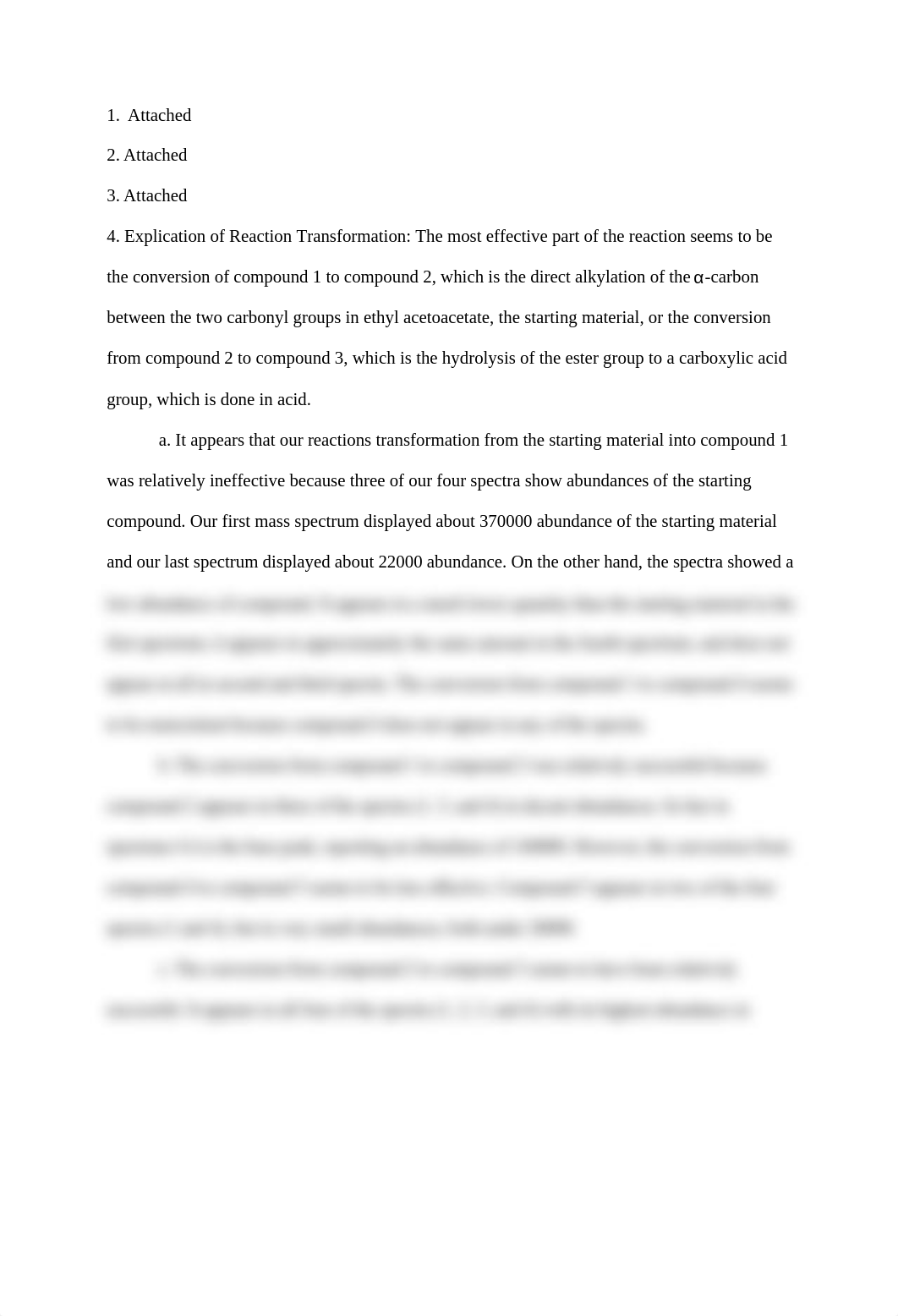 Acetoacetic Ester Syntheis Lab Write Up_dsw9zgq60dk_page2